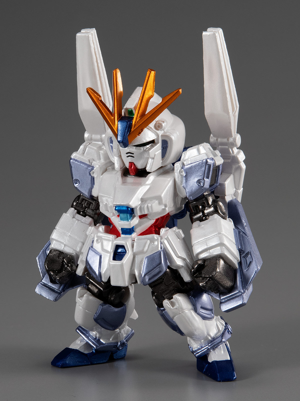 機動戦士ガンダムNT　Blu-ray特装限定版 Blu-rayエンタメホビー